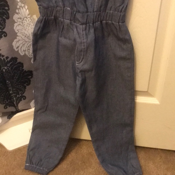 Jumper bundle size 4 - Picture 3 of 4